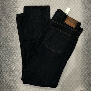 J.Crew Jeans
